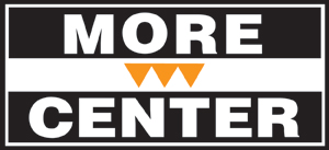 MoreCenter Forum